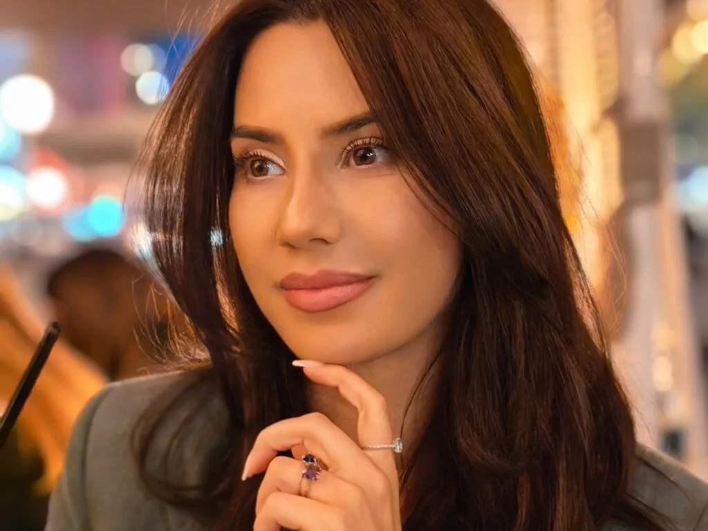 AlexiaNova